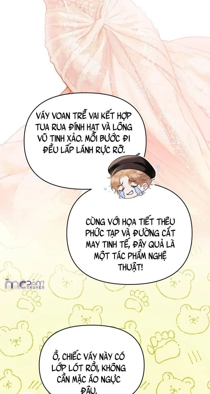 Chapter 11 - Trang 27