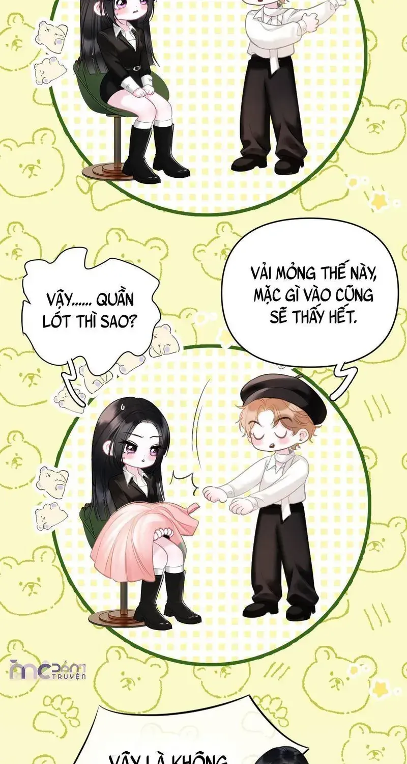 Chapter 11 - Trang 29