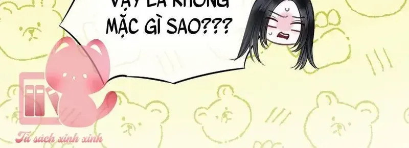 Chapter 11 - Trang 30