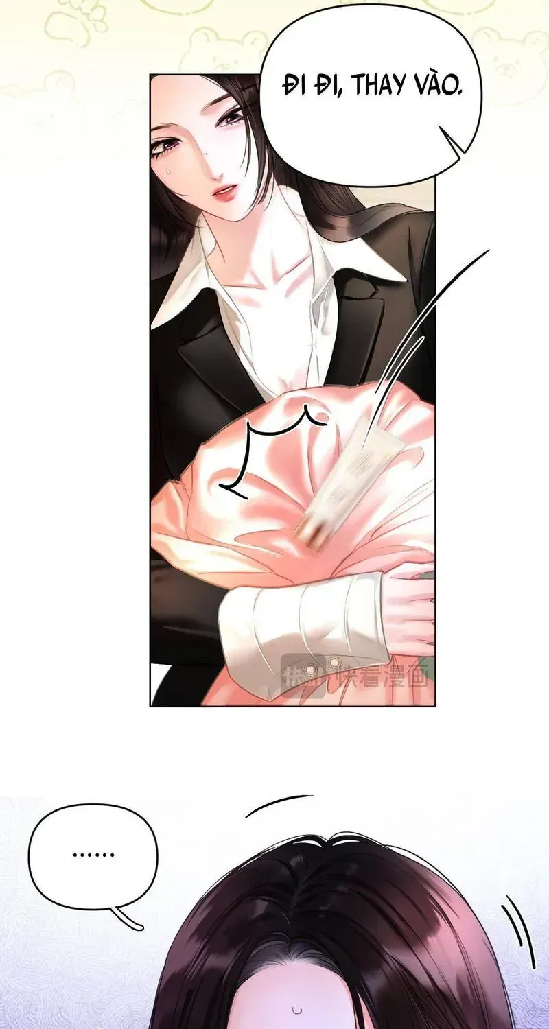 Chapter 11 - Trang 31