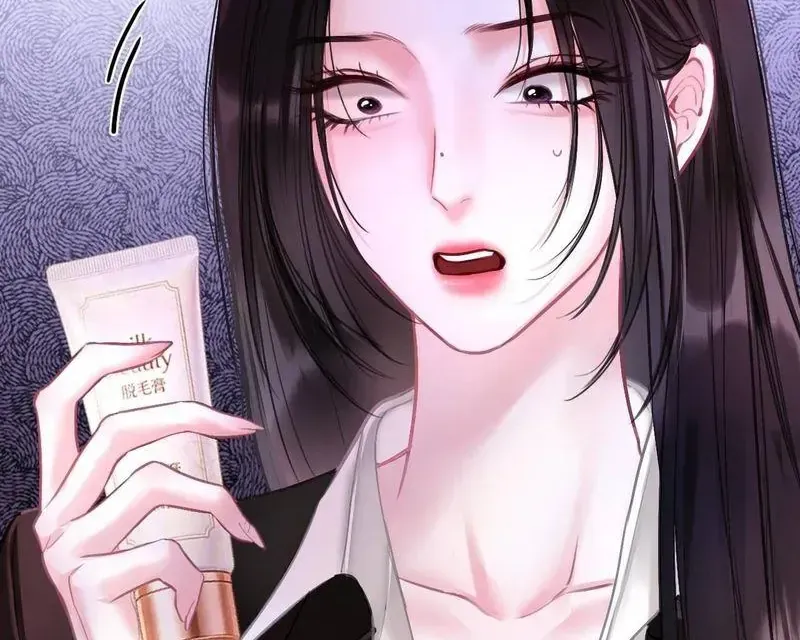 Chapter 11 - Trang 32