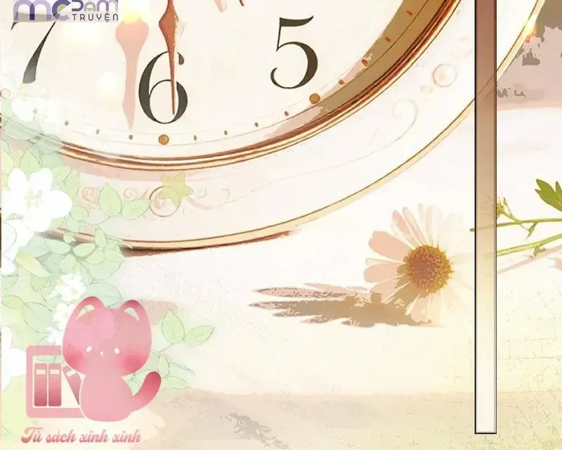 Chapter 11 - Trang 34