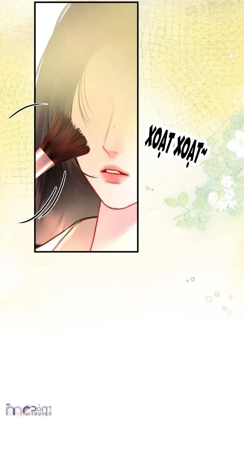 Chapter 11 - Trang 35
