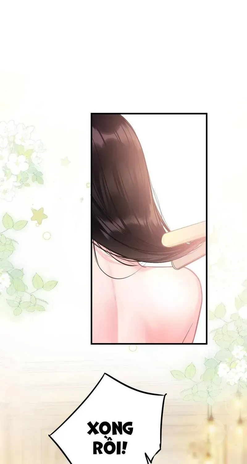 Chapter 11 - Trang 37