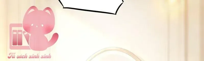 Chapter 11 - Trang 38