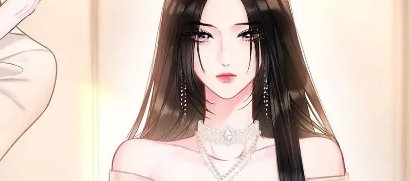 Chapter 11 - Trang 40