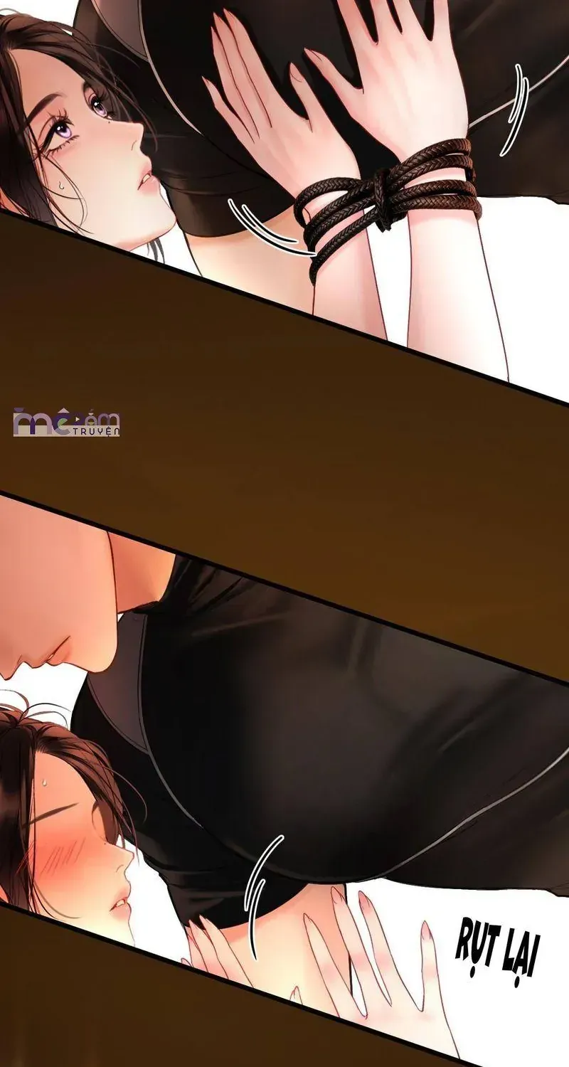 Chapter 11 - Trang 5