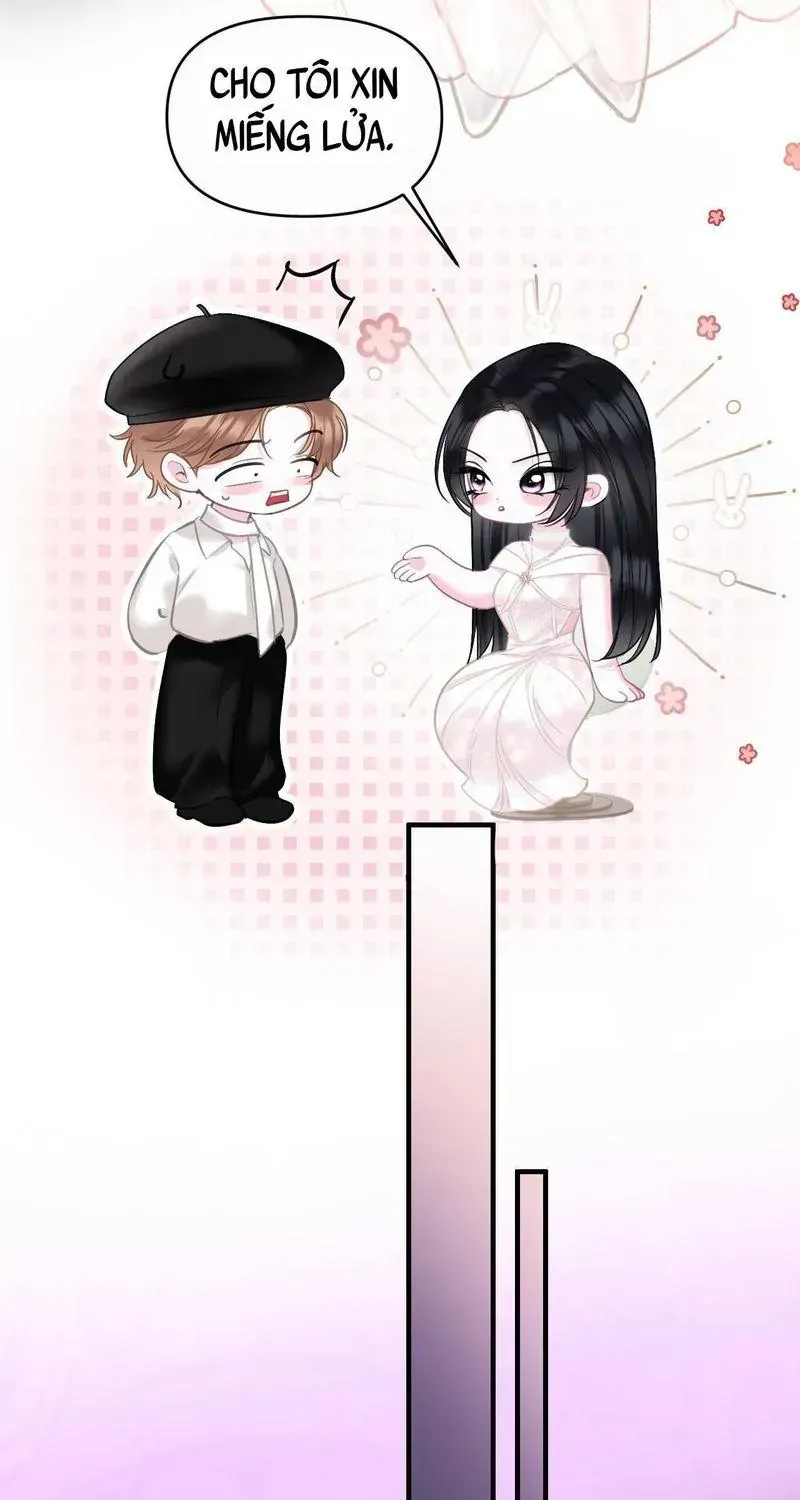 Chapter 11 - Trang 43