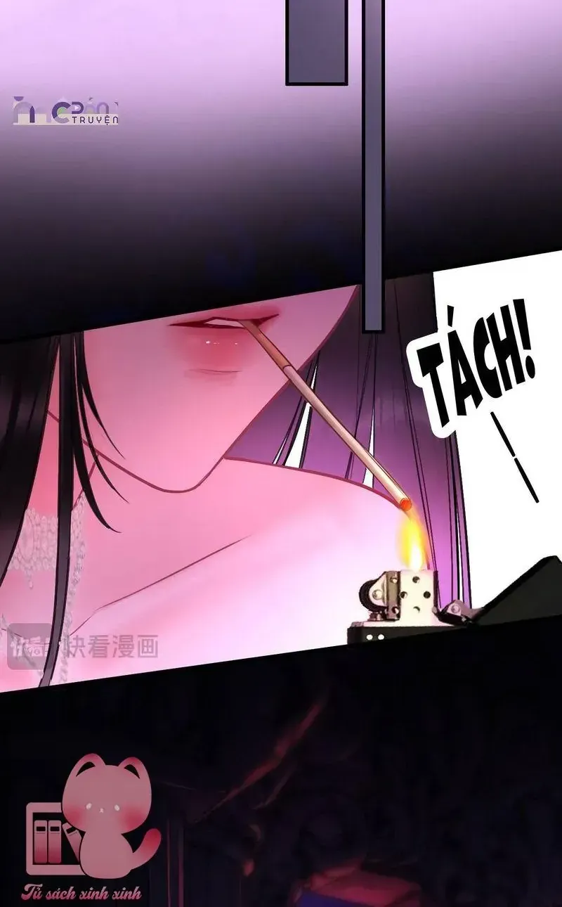 Chapter 11 - Trang 44