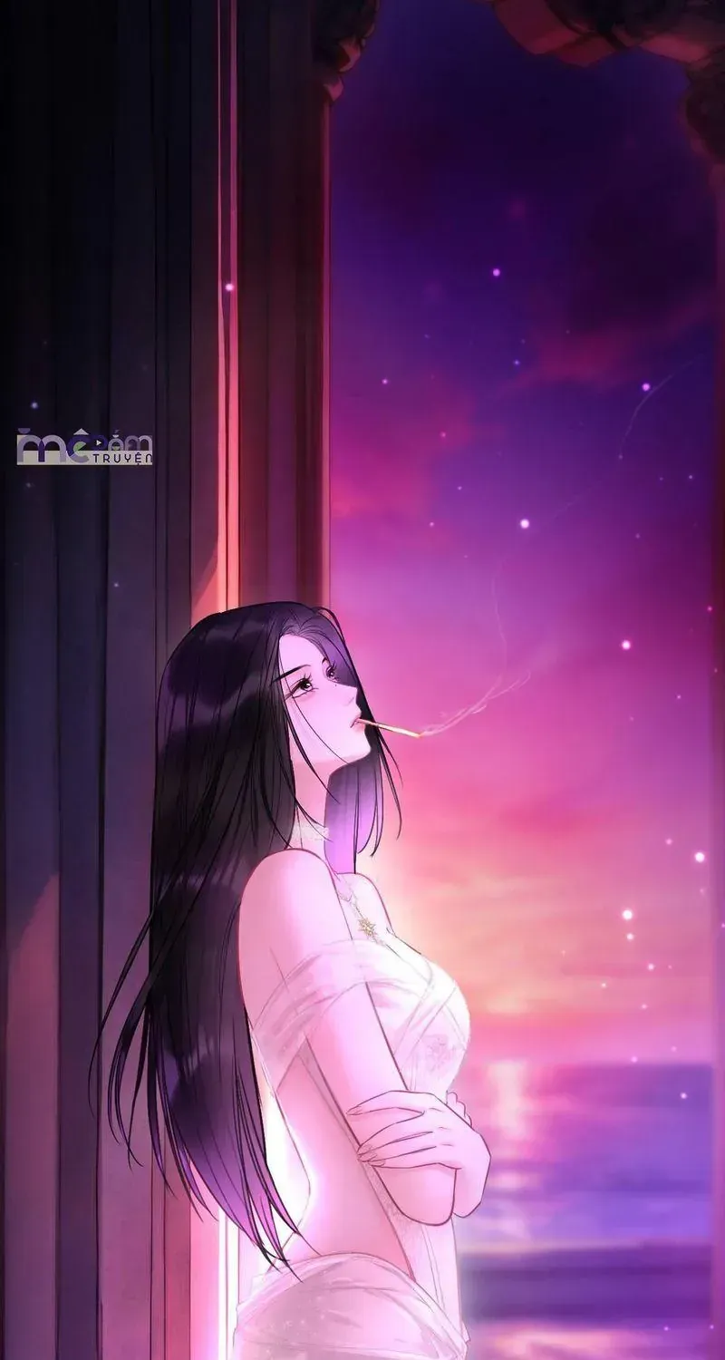 Chapter 11 - Trang 45