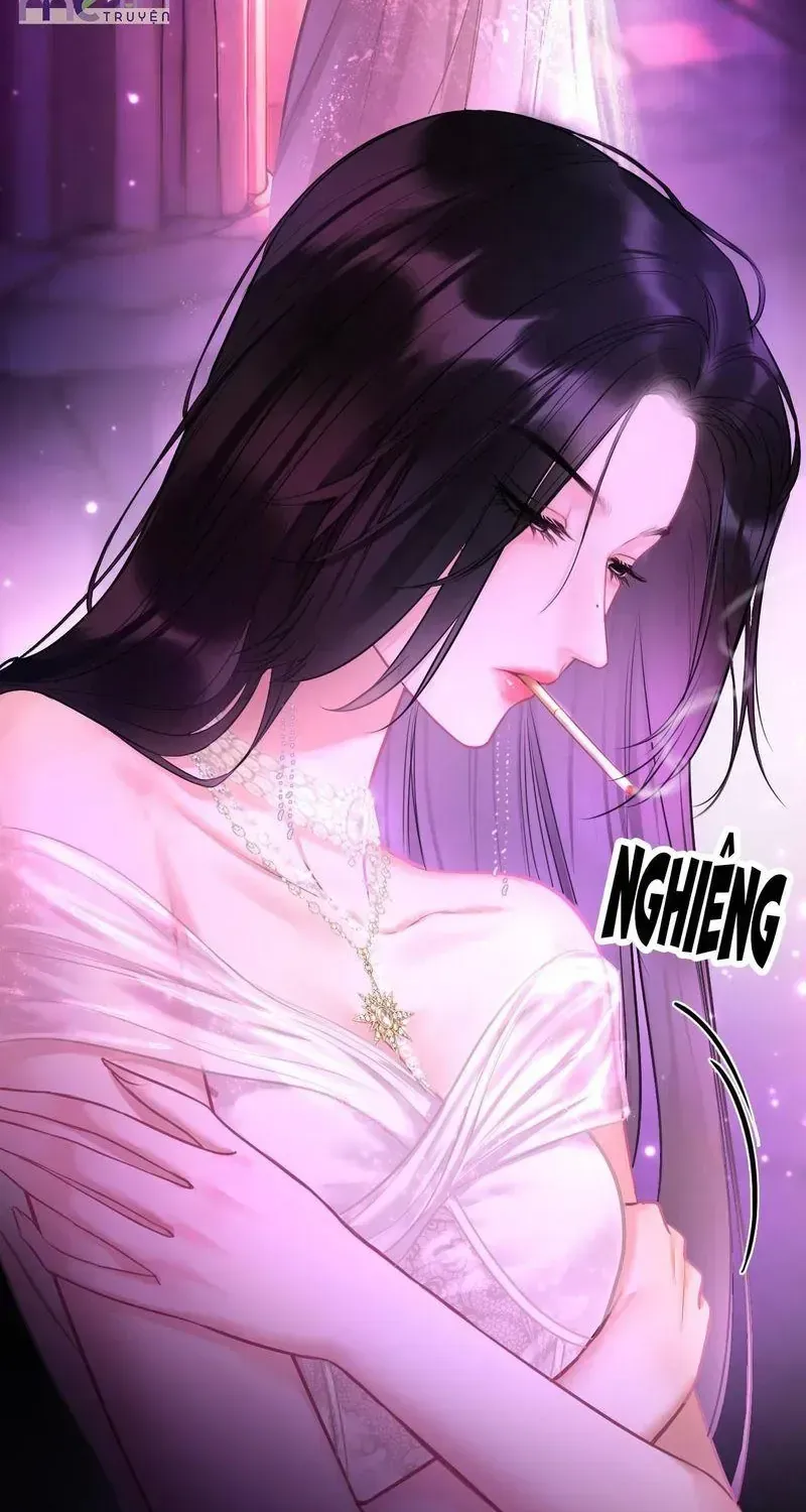 Chapter 11 - Trang 47