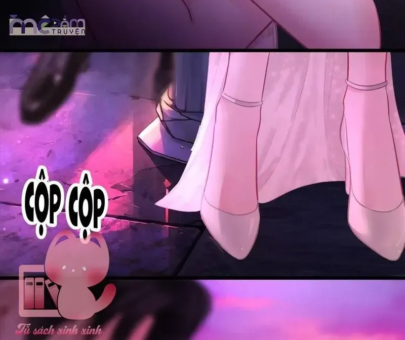 Chapter 11 - Trang 48