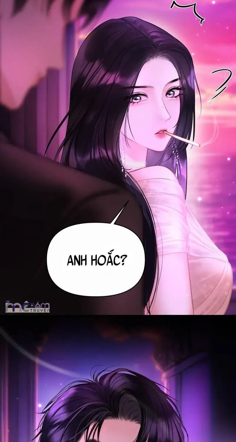 Chapter 11 - Trang 49
