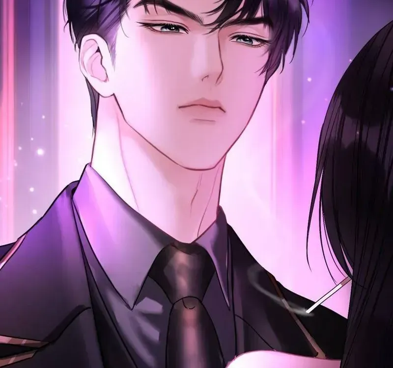 Chapter 11 - Trang 50