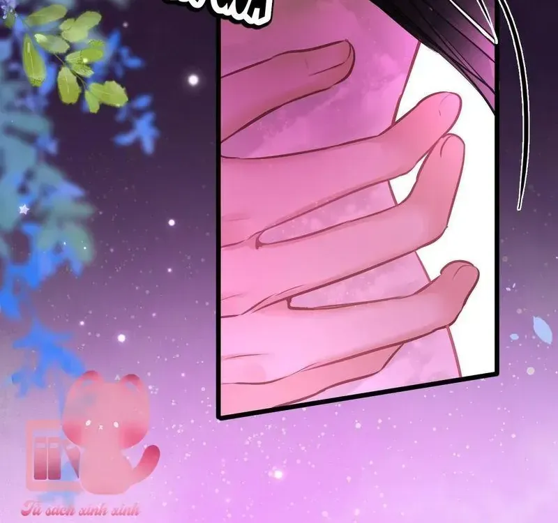 Chapter 11 - Trang 52