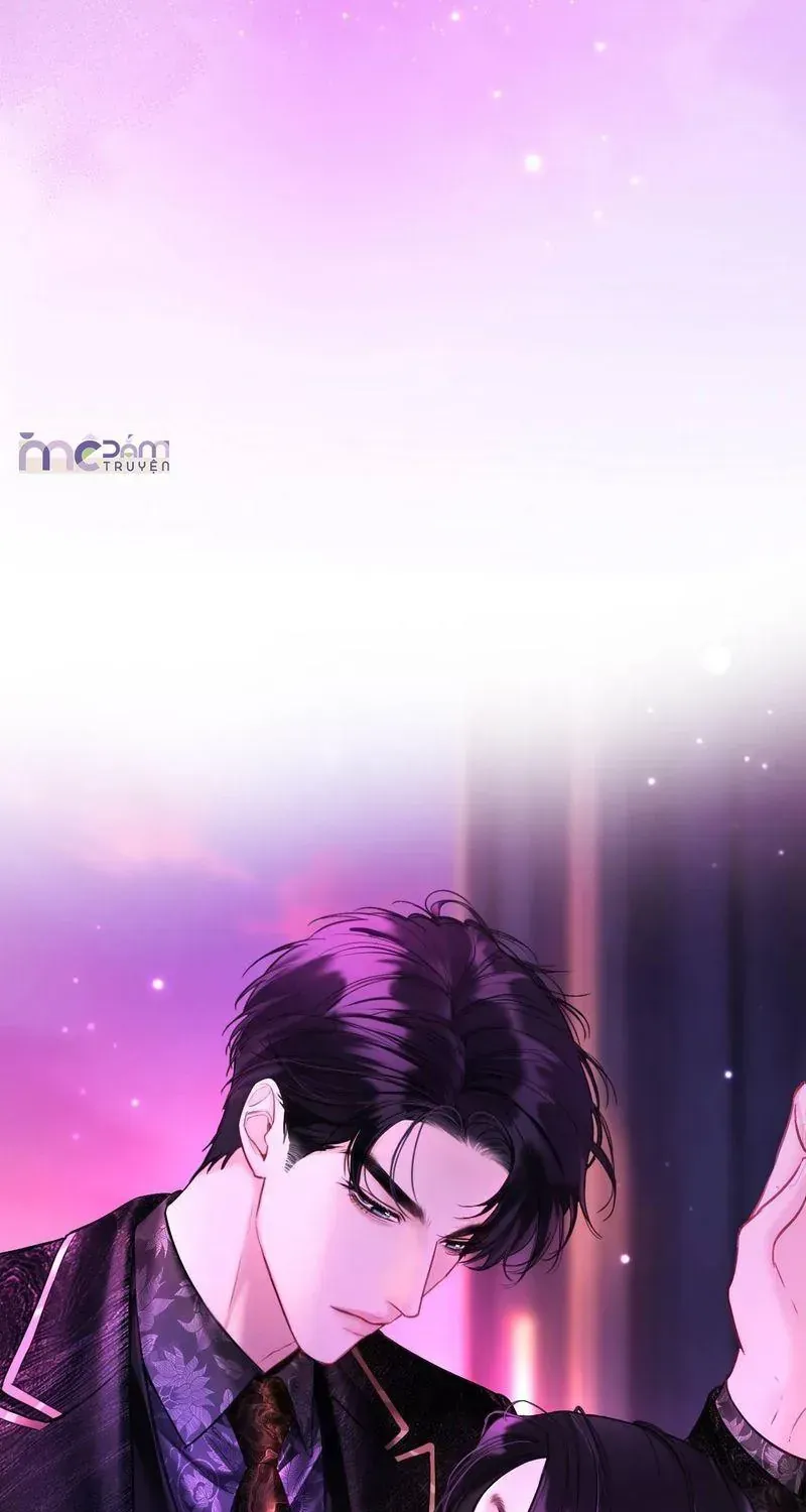 Chapter 11 - Trang 53