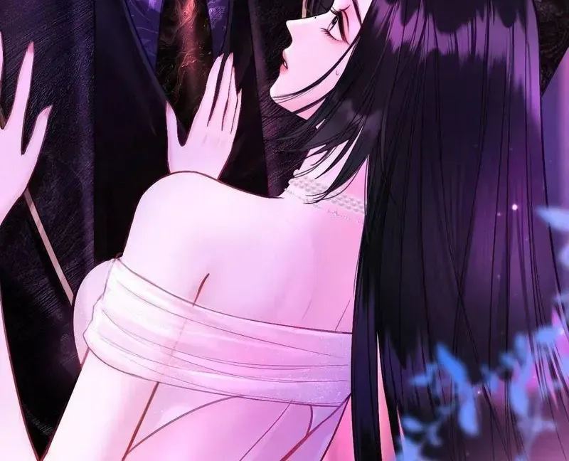 Chapter 11 - Trang 54