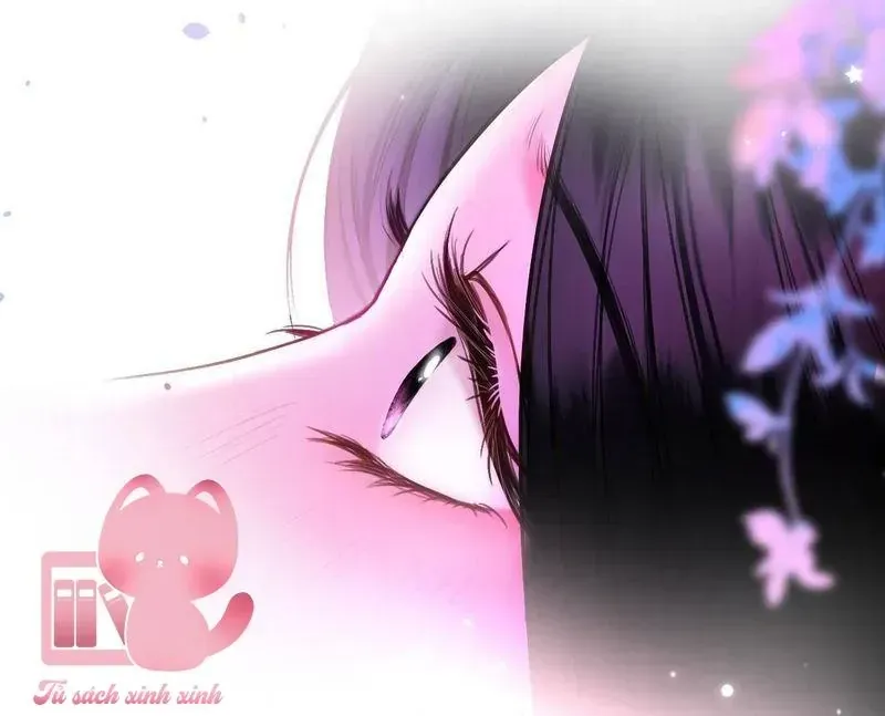 Chapter 11 - Trang 56