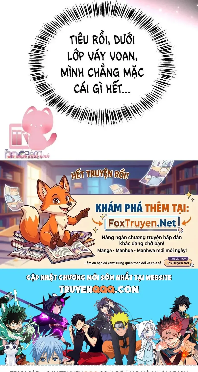Chapter 11 - Trang 57