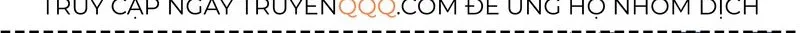 Chapter 11 - Trang 58