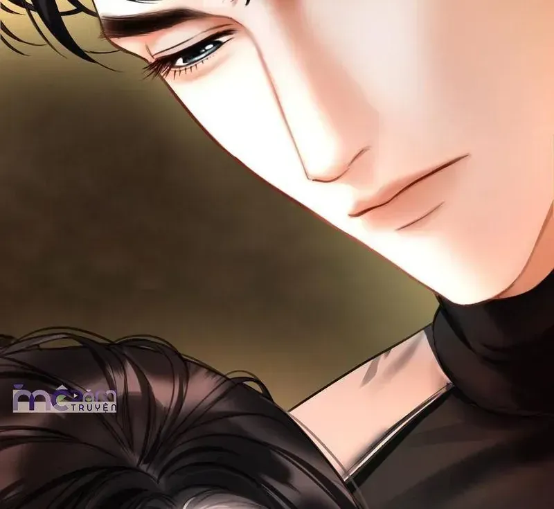 Chapter 11 - Trang 8