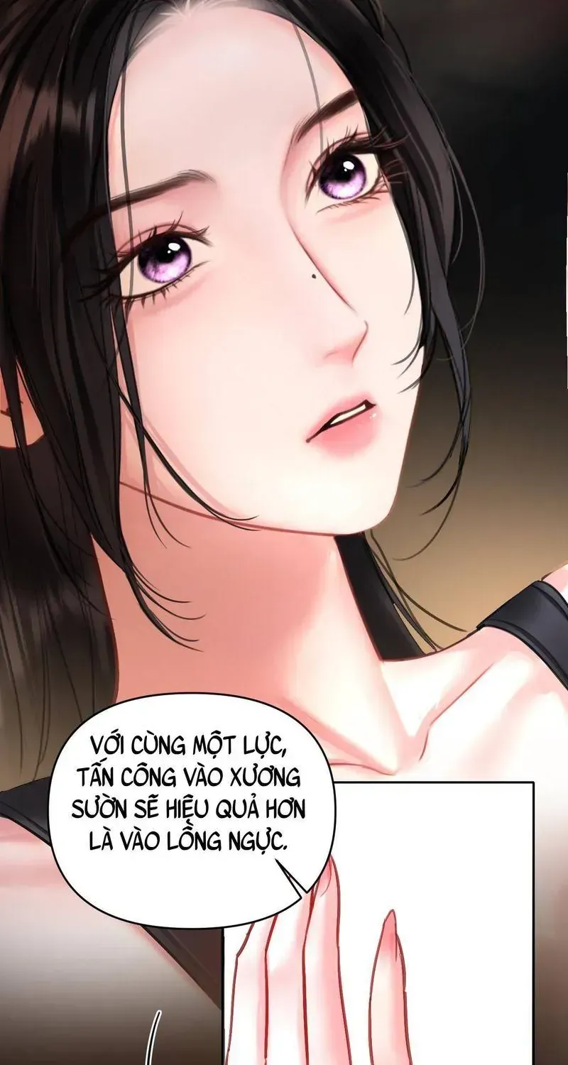 Chapter 11 - Trang 9