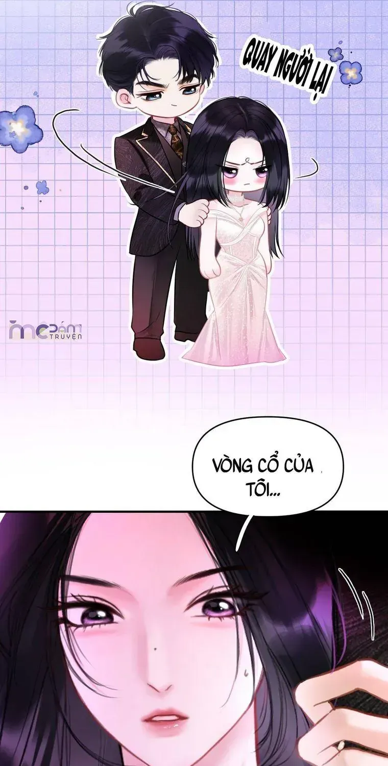 Chapter 12 - Trang 11
