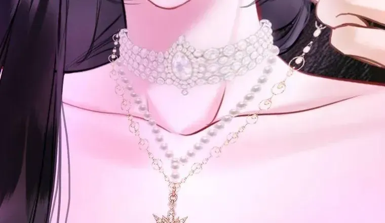 Chapter 12 - Trang 12