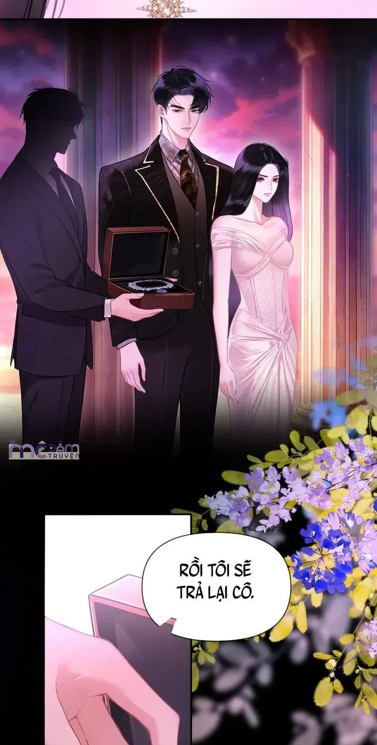 Chapter 12 - Trang 13