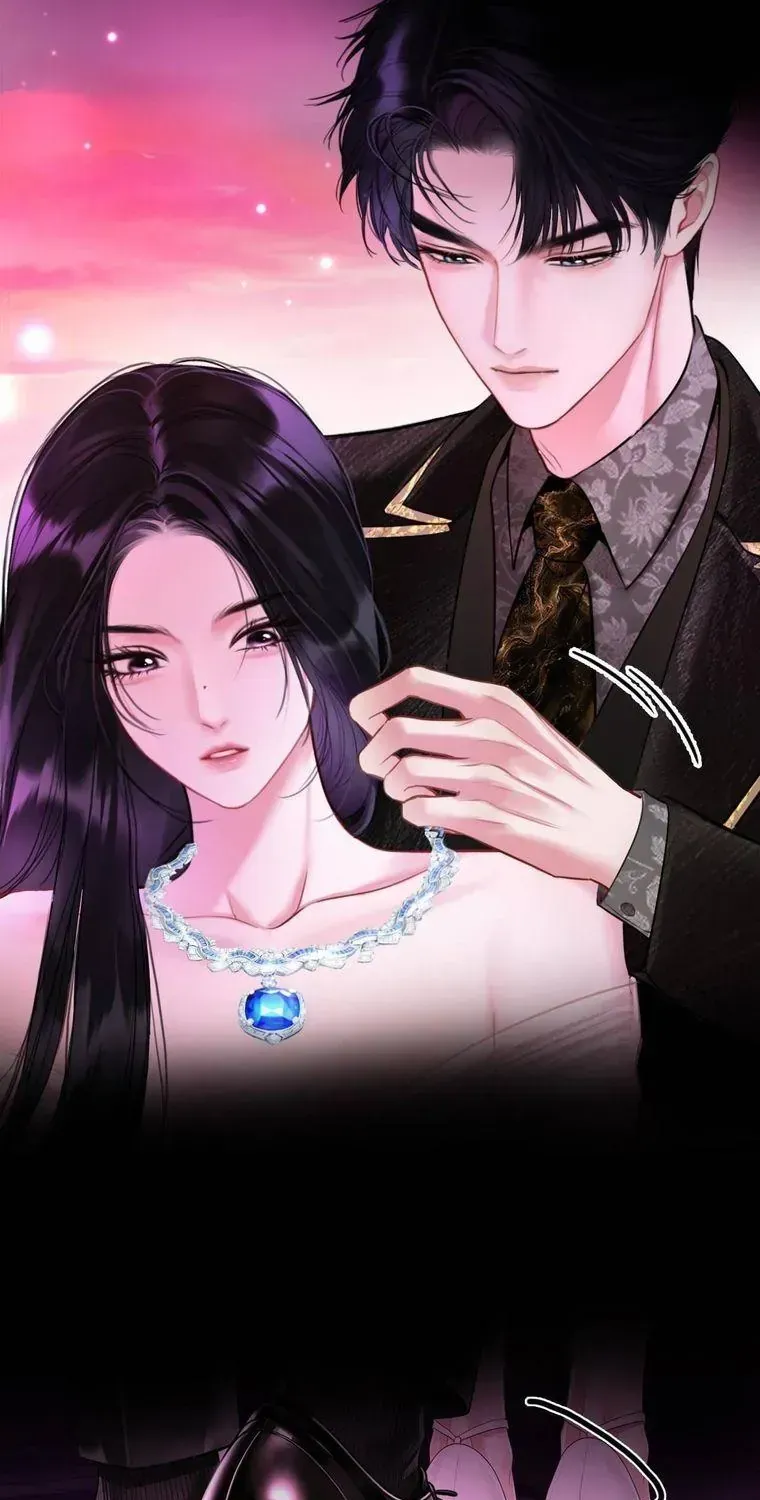 Chapter 12 - Trang 15