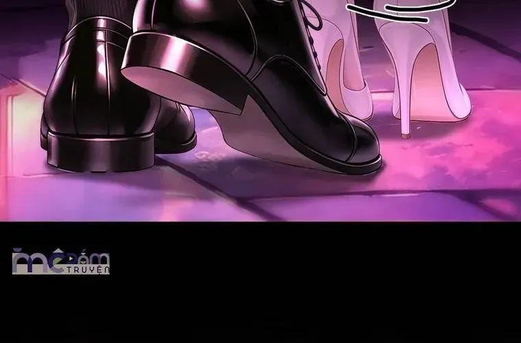 Chapter 12 - Trang 16