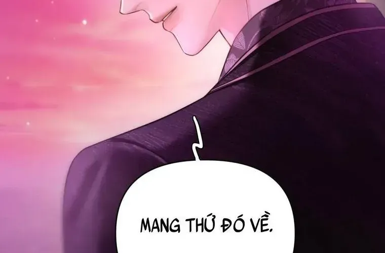Chapter 12 - Trang 20