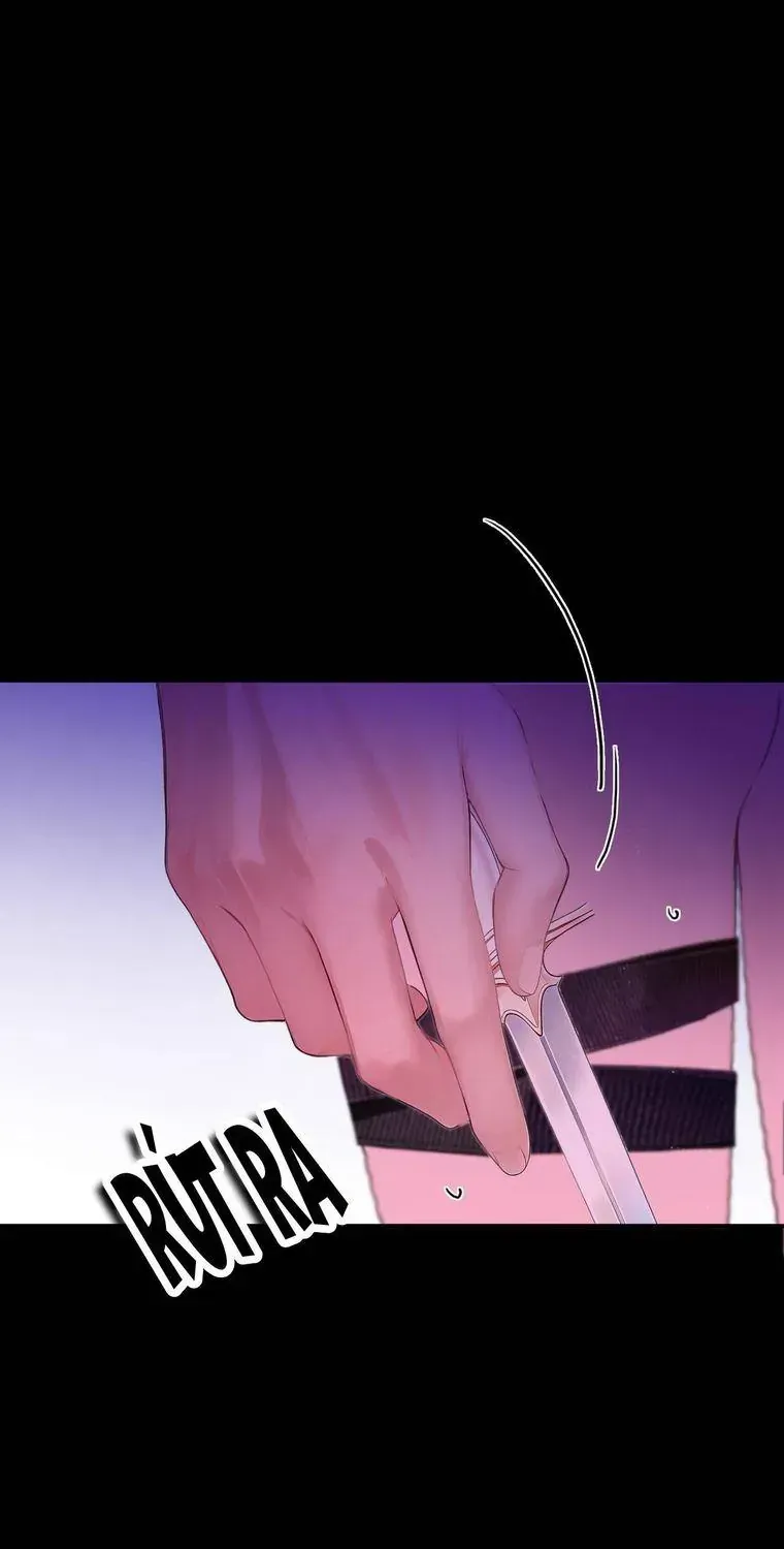 Chapter 12 - Trang 3
