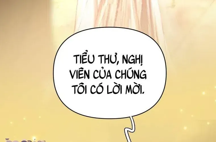 Chapter 12 - Trang 24