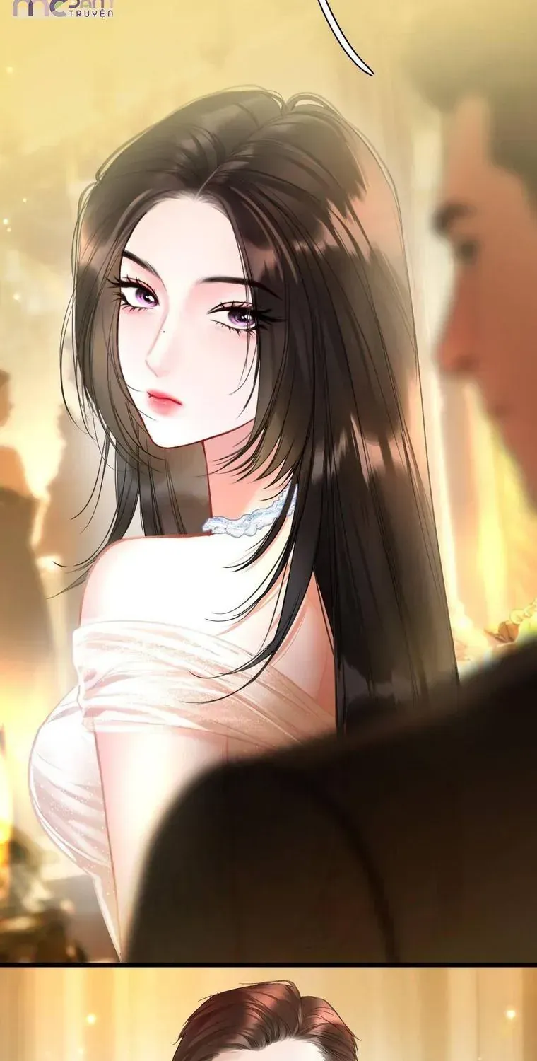 Chapter 12 - Trang 25