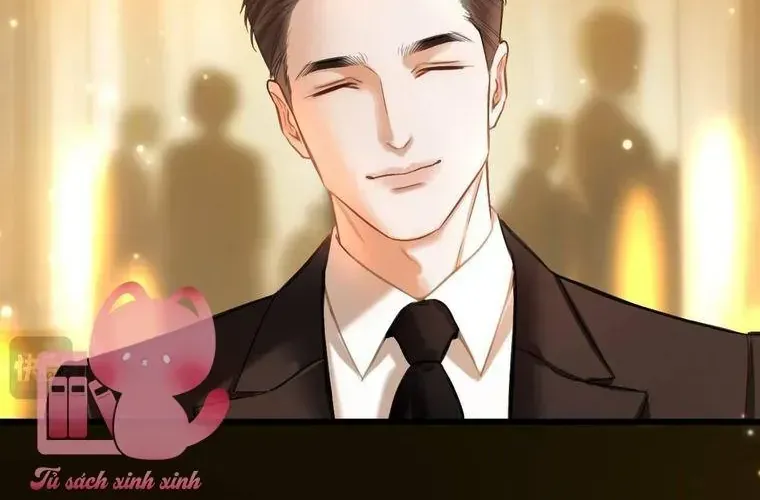 Chapter 12 - Trang 26
