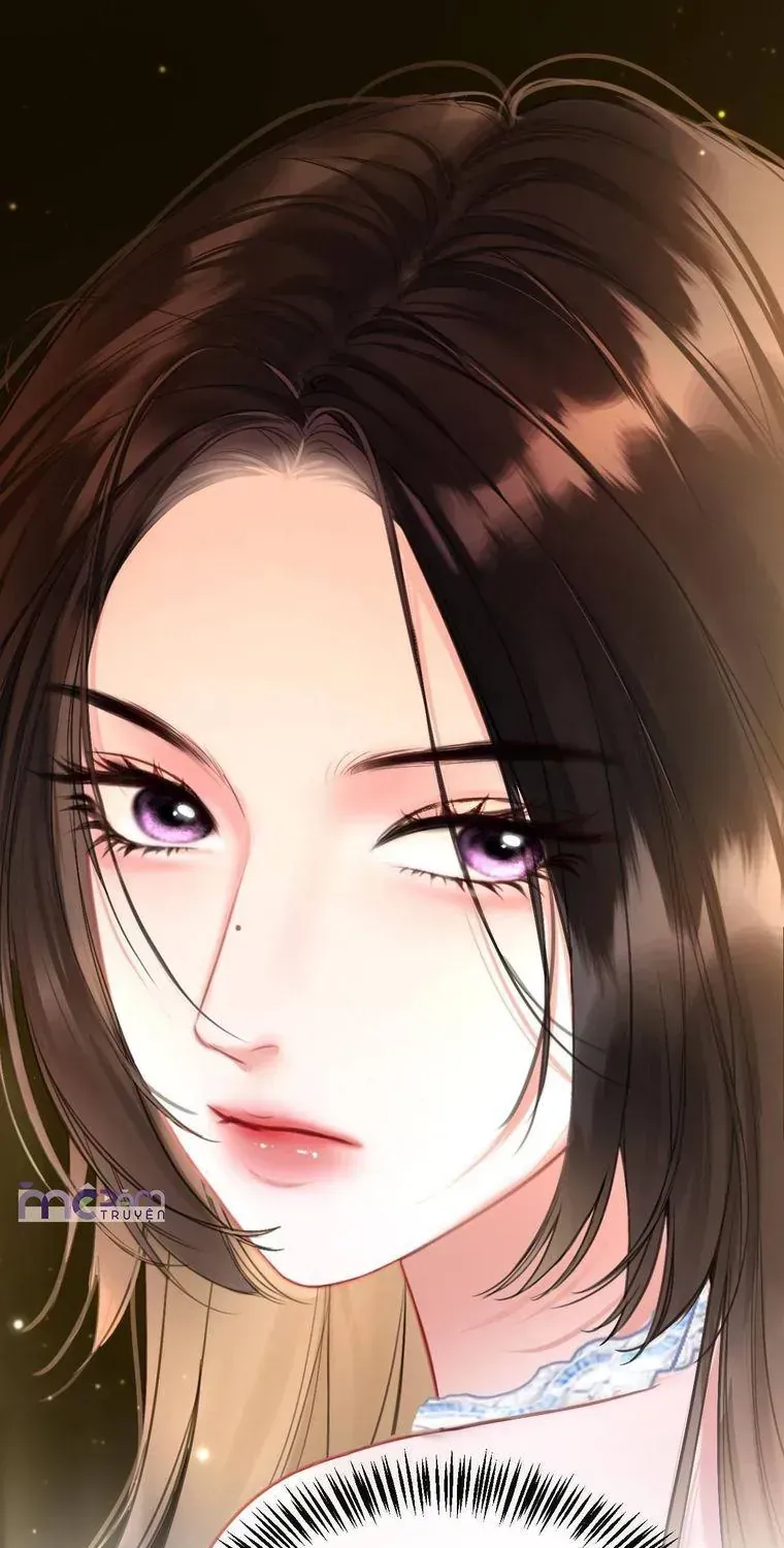 Chapter 12 - Trang 27