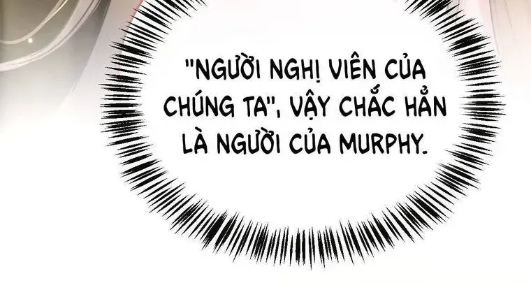 Chapter 12 - Trang 28