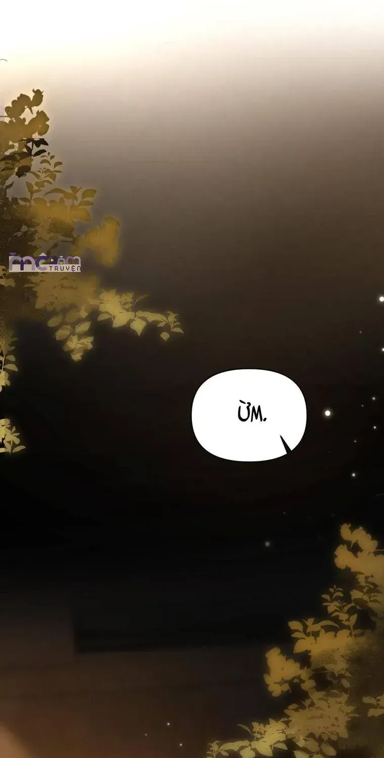 Chapter 12 - Trang 29