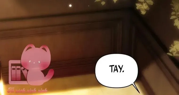 Chapter 12 - Trang 30