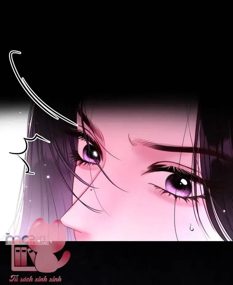 Chapter 12 - Trang 4