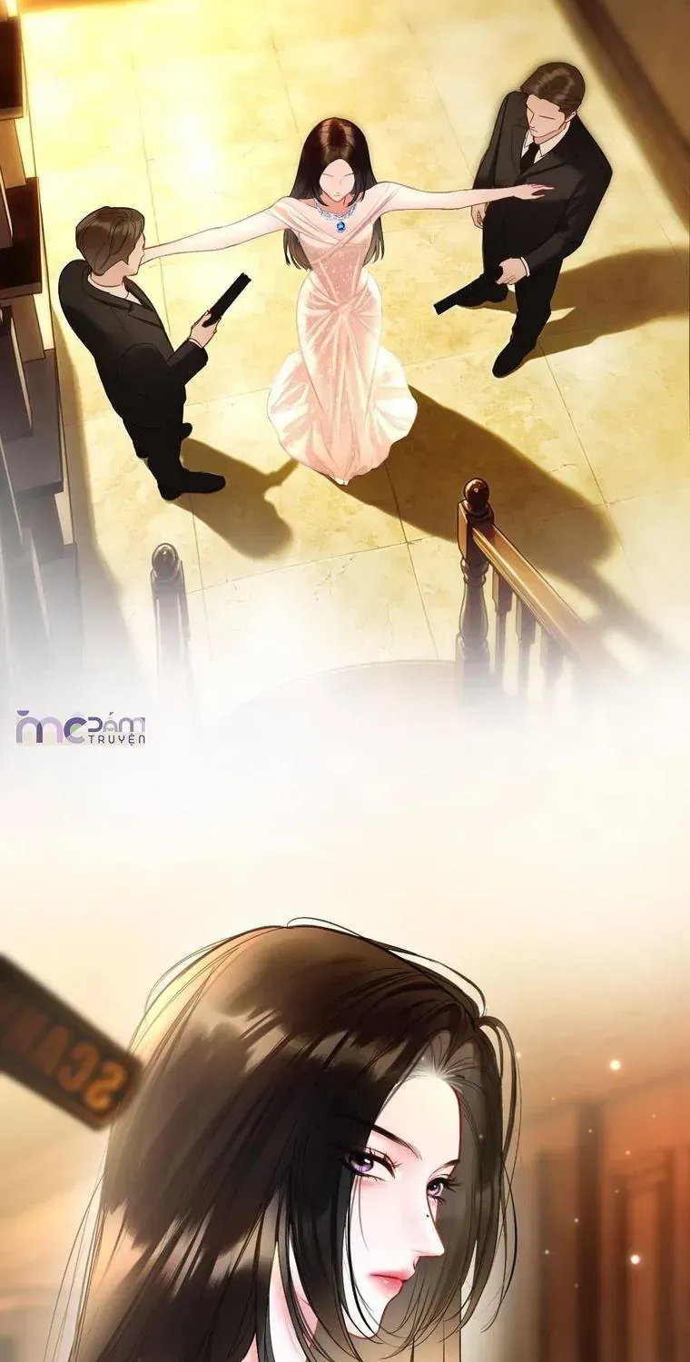 Chapter 12 - Trang 31