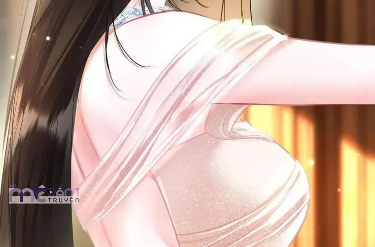 Chapter 12 - Trang 32