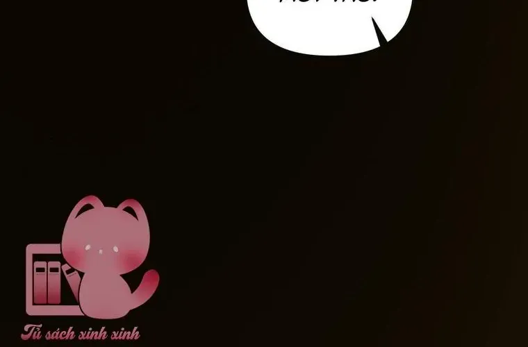 Chapter 12 - Trang 34