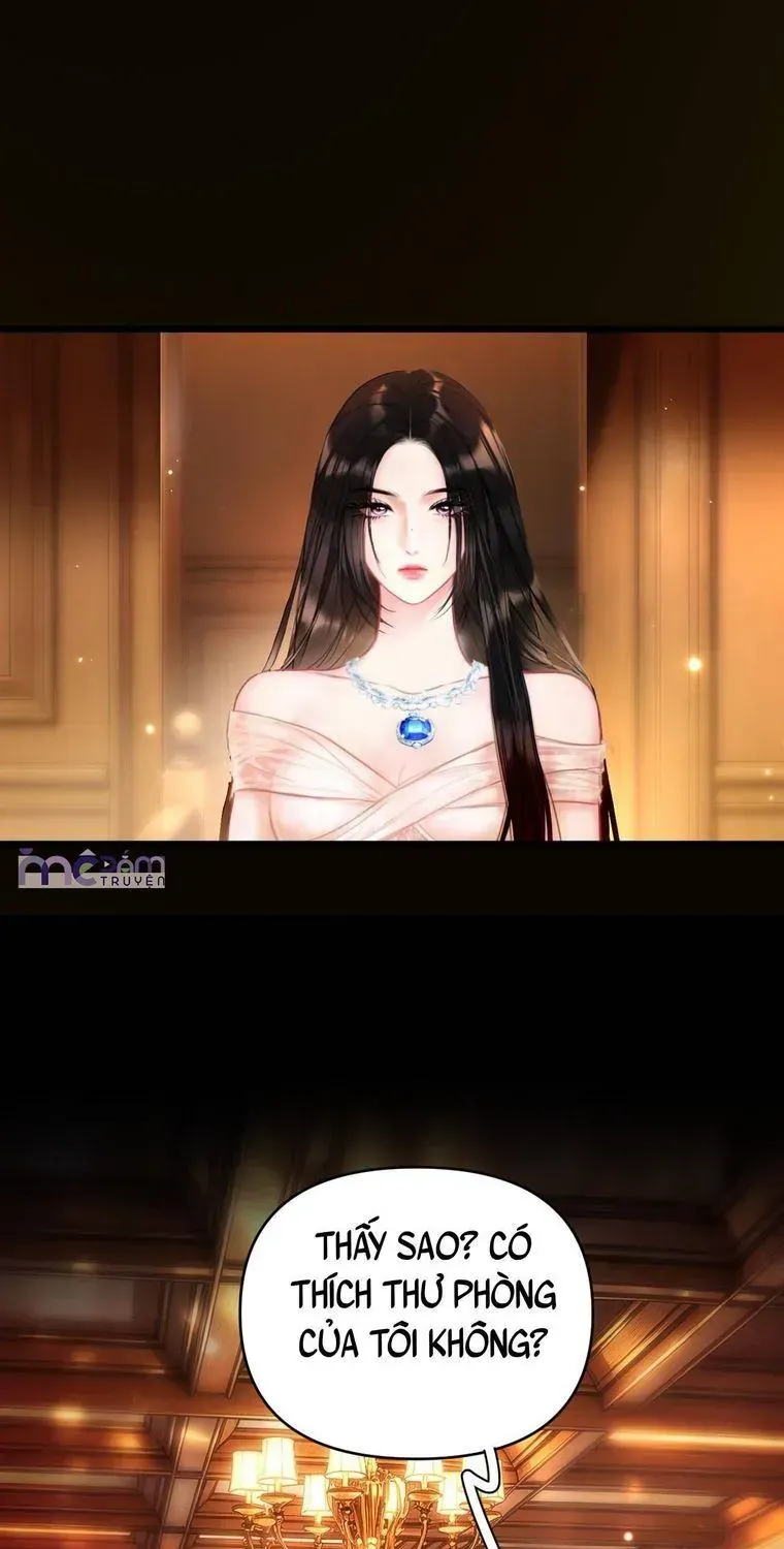 Chapter 12 - Trang 35