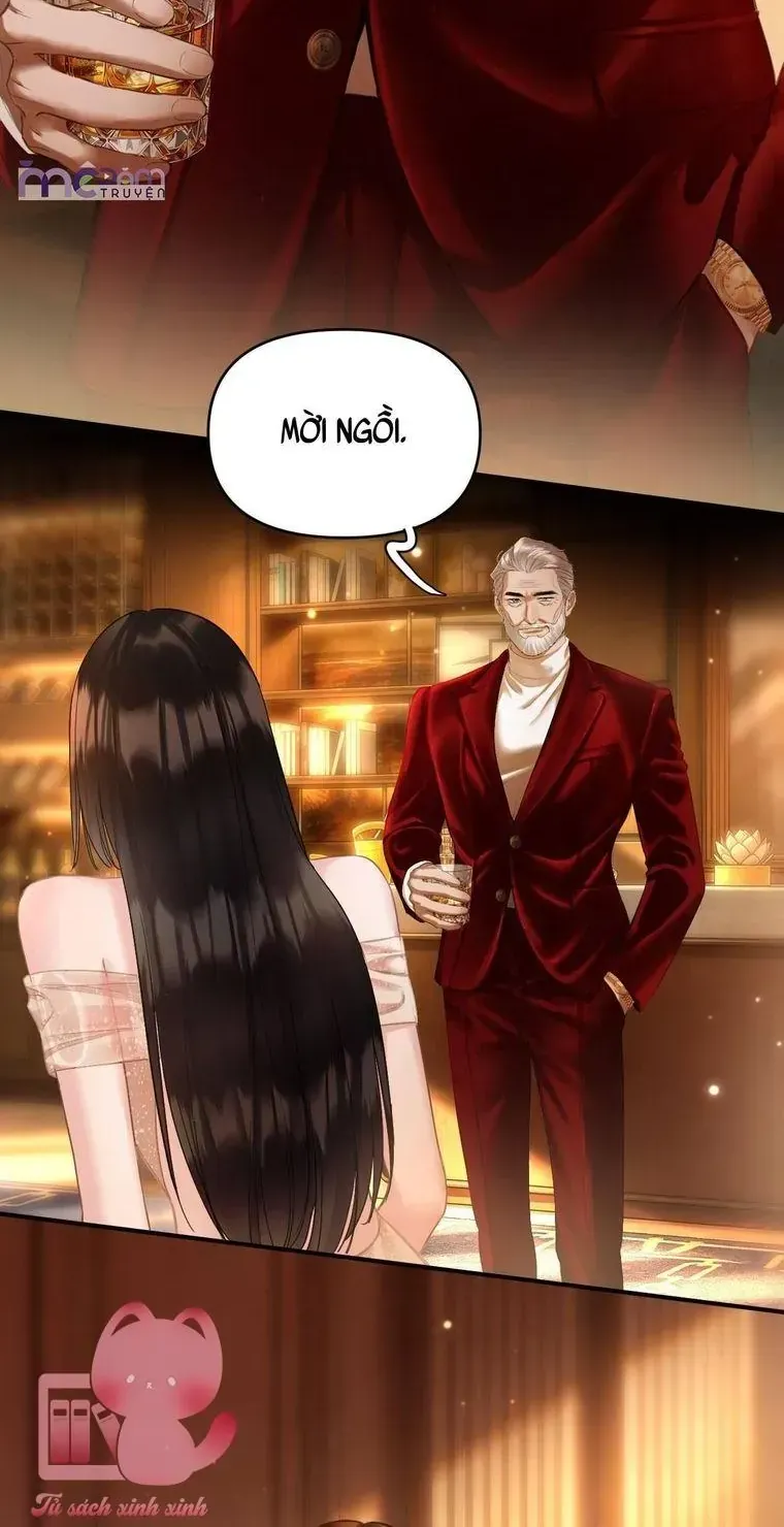 Chapter 12 - Trang 38
