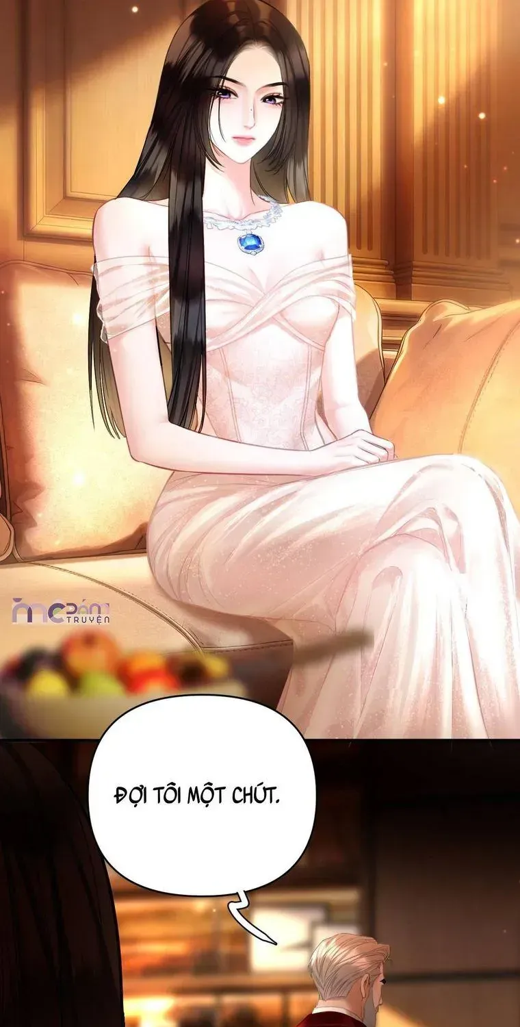 Chapter 12 - Trang 39