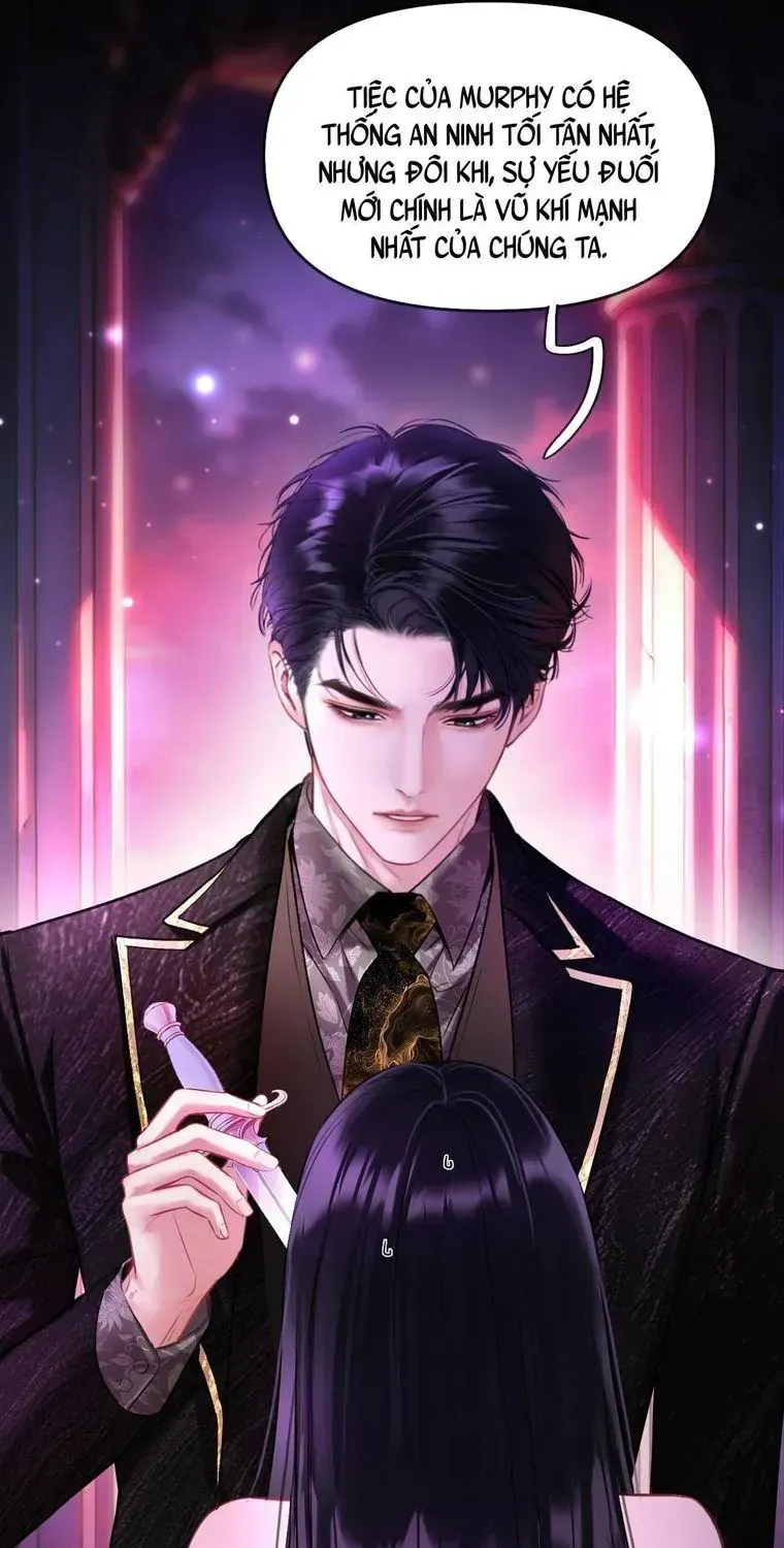 Chapter 12 - Trang 5