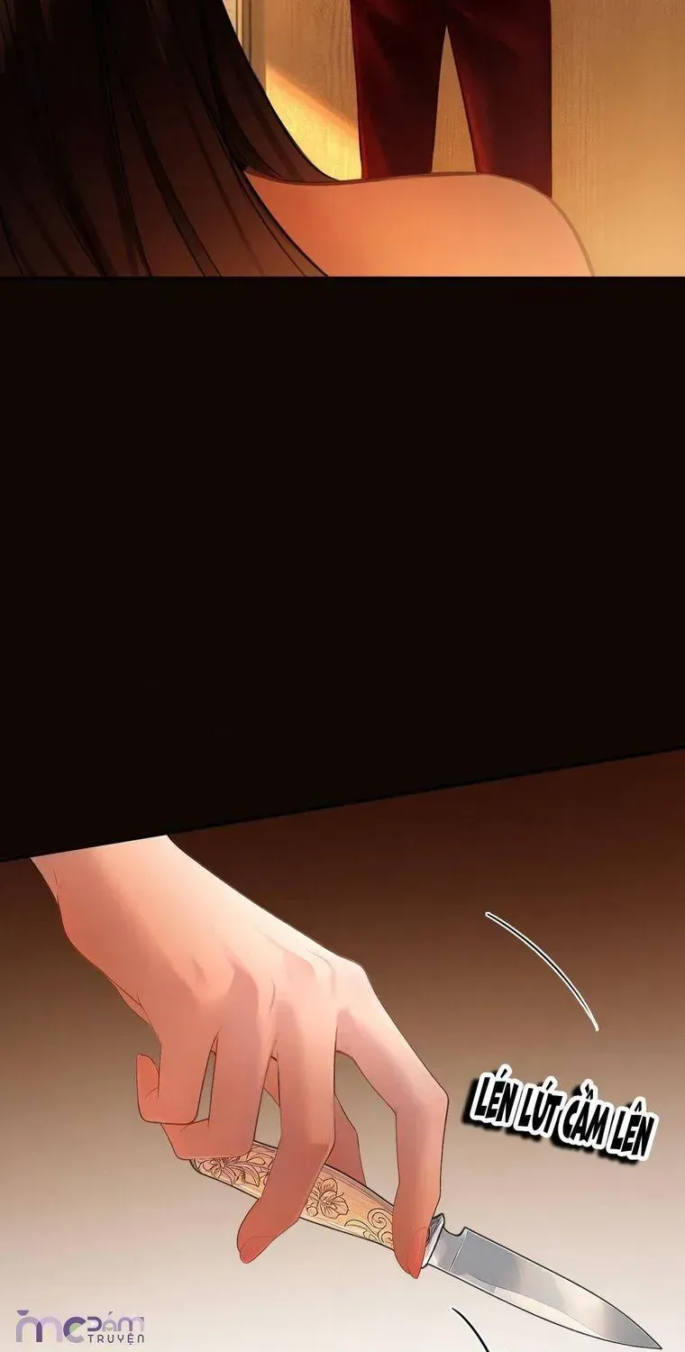 Chapter 12 - Trang 41