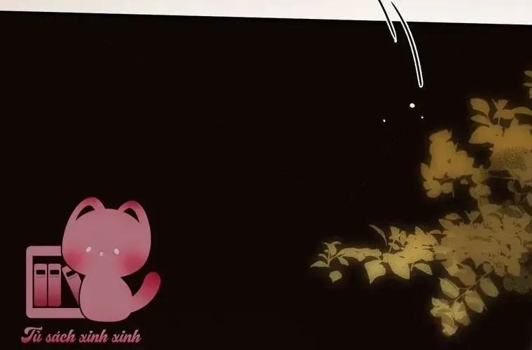 Chapter 12 - Trang 42